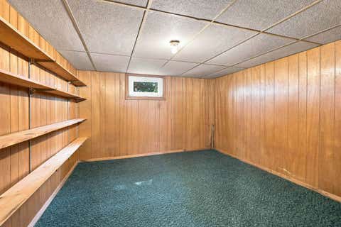 Tiny photo for 121 E Walcott Road, Walcott, IA 52773 (MLS # 12716313)
