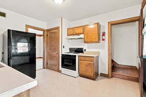 Tiny photo for 121 E Walcott Road, Walcott, IA 52773 (MLS # 12716313)
