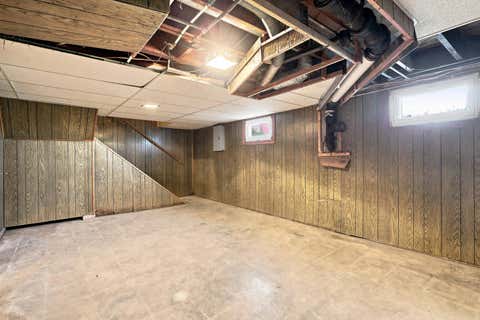 Tiny photo for 121 E Walcott Road, Walcott, IA 52773 (MLS # 12716313)