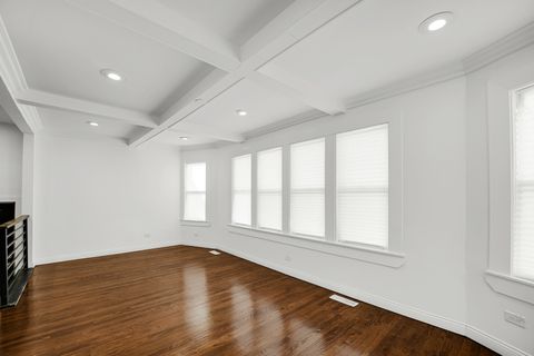 Tiny photo for 9327 S Elizabeth Street, Chicago, IL 60620 (MLS # 12533902)