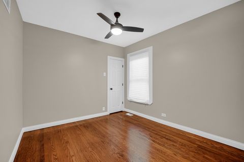 Tiny photo for 9327 S Elizabeth Street, Chicago, IL 60620 (MLS # 12533902)