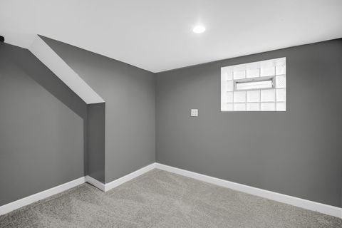 Tiny photo for 9327 S Elizabeth Street, Chicago, IL 60620 (MLS # 12533902)