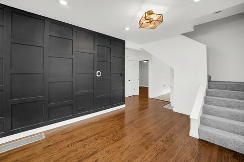 Tiny photo for 9327 S Elizabeth Street, Chicago, IL 60620 (MLS # 12533902)