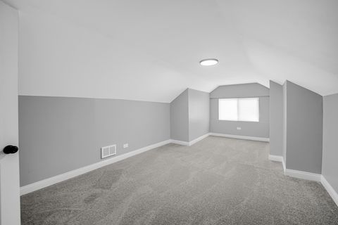 Tiny photo for 9327 S Elizabeth Street, Chicago, IL 60620 (MLS # 12533902)