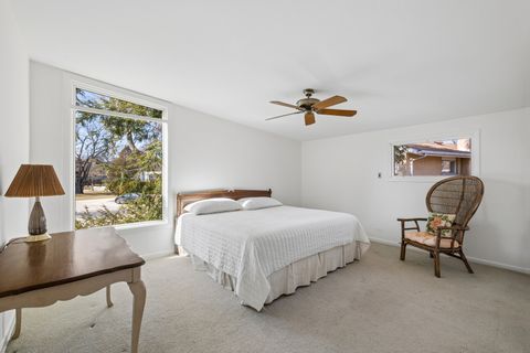 Tiny photo for 1041 Arbor Lane, Glenview, IL 60025 (MLS # 12583127)