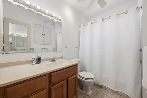 Tiny photo for 1041 Arbor Lane, Glenview, IL 60025 (MLS # 12583127)