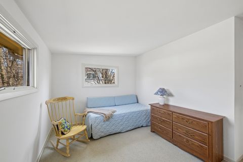 Tiny photo for 1041 Arbor Lane, Glenview, IL 60025 (MLS # 12583127)