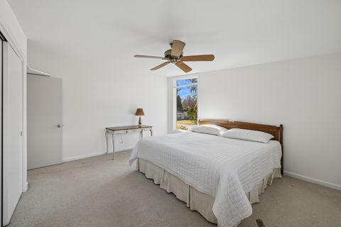 Tiny photo for 1041 Arbor Lane, Glenview, IL 60025 (MLS # 12583127)