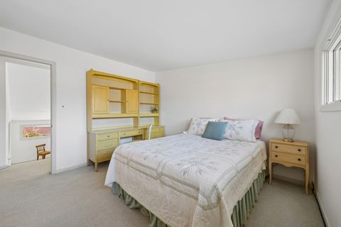 Tiny photo for 1041 Arbor Lane, Glenview, IL 60025 (MLS # 12583127)