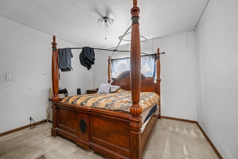 Tiny photo for 318 2nd Avenue S, Clinton, IA 52732 (MLS # 12586950)