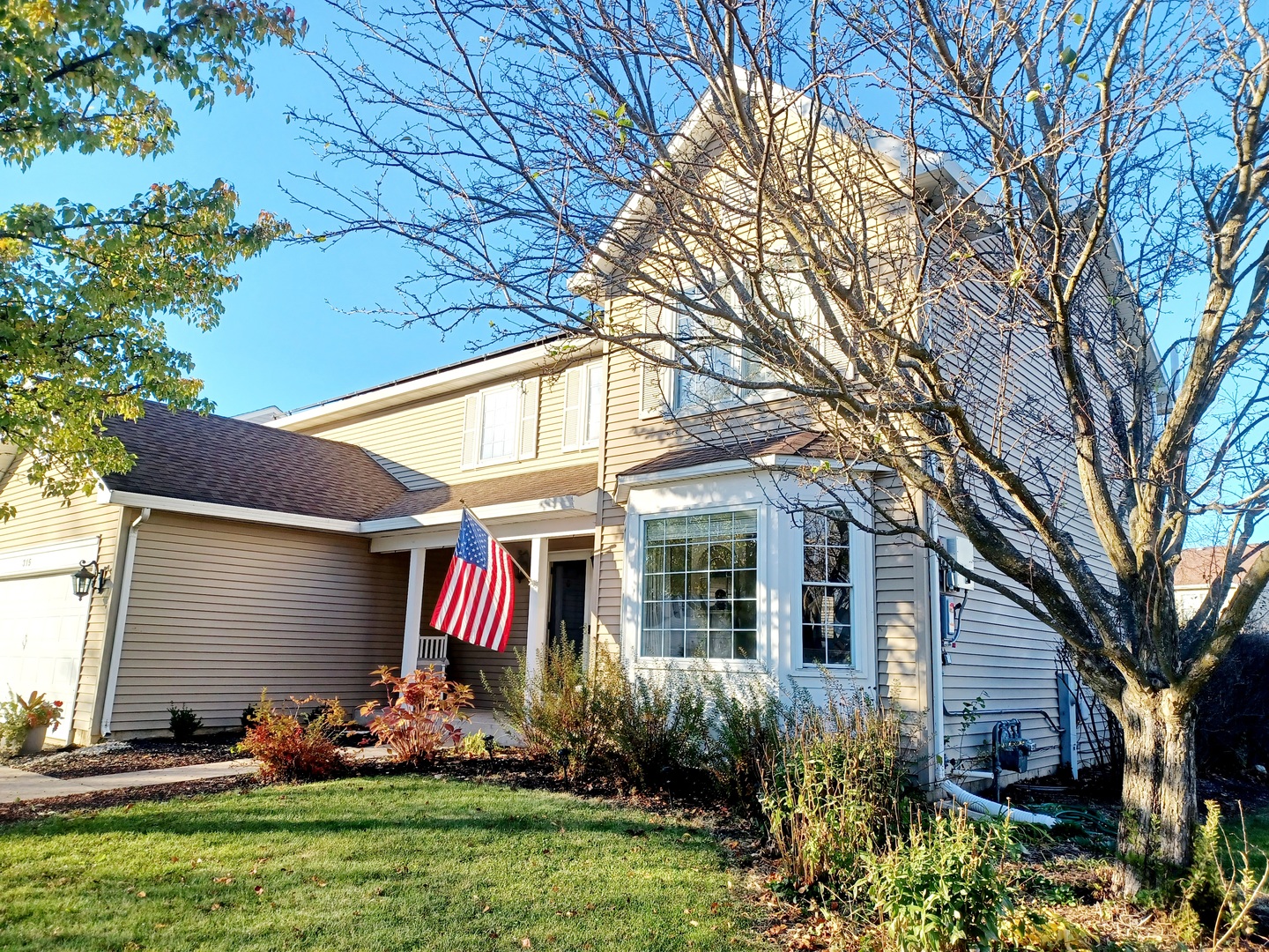 315 Greenview Drive