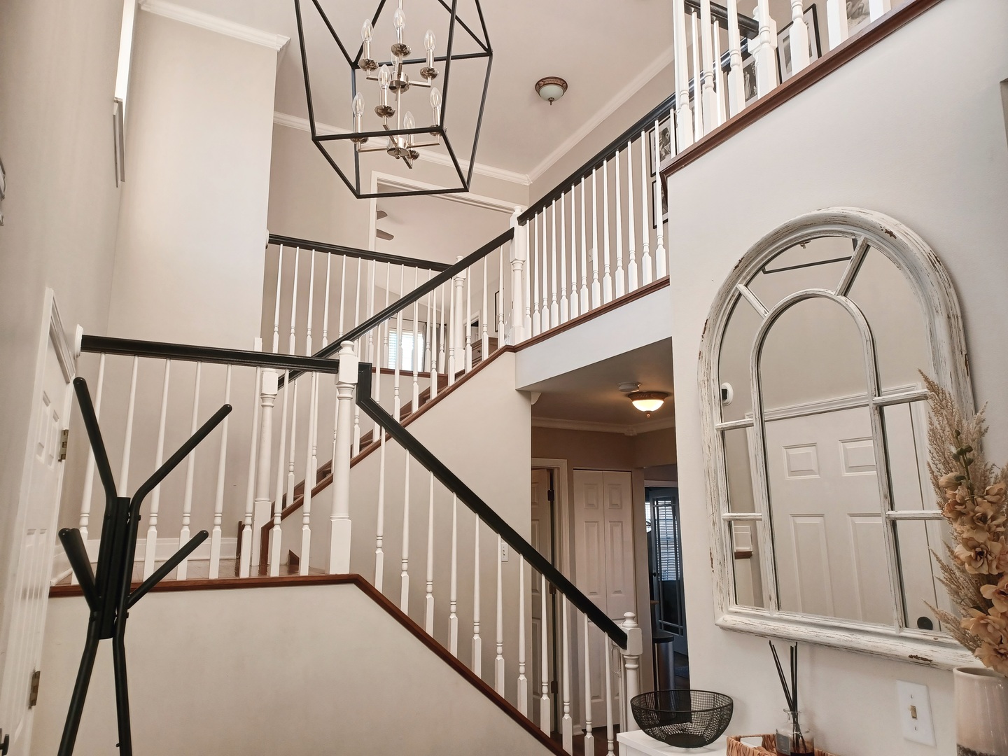 315 Greenview Drive