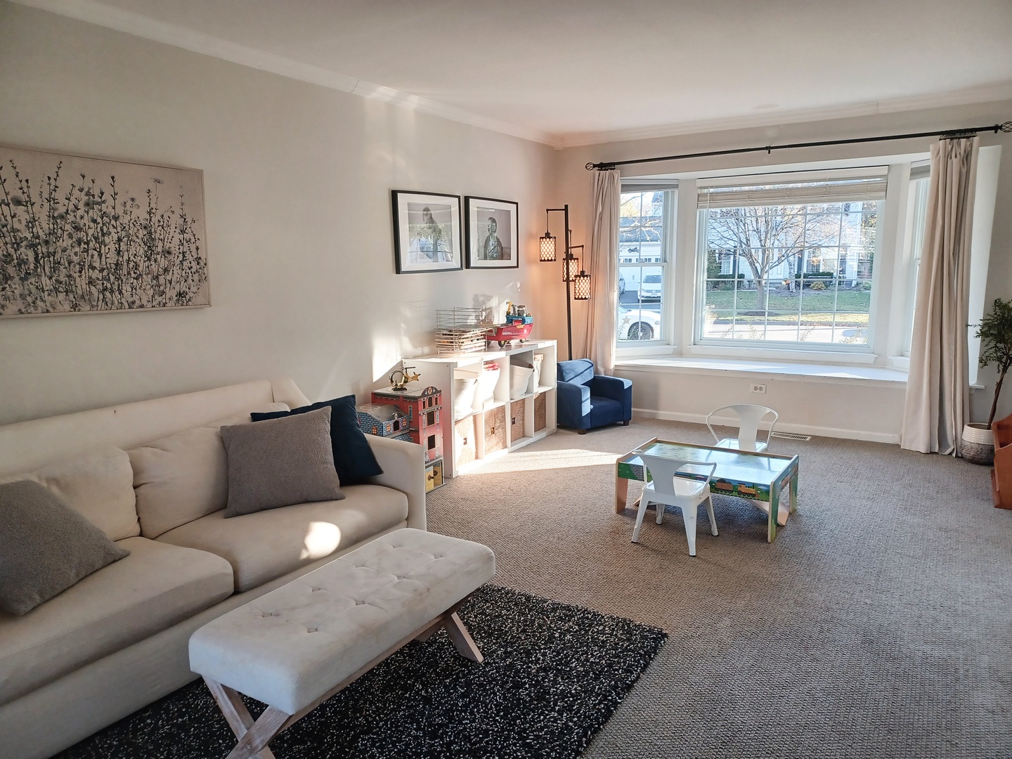 315 Greenview Drive