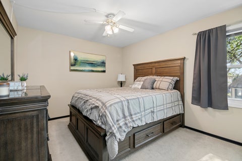 Tiny photo for 7744 W Jefferson Court #16, Frankfort, IL 60423 (MLS # 12751330)