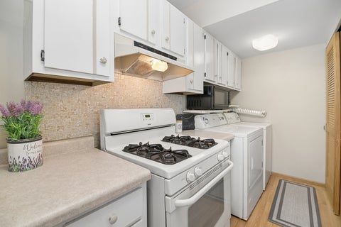 Tiny photo for 7744 W Jefferson Court #16, Frankfort, IL 60423 (MLS # 12751330)