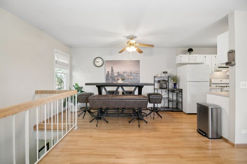 Tiny photo for 7744 W Jefferson Court #16, Frankfort, IL 60423 (MLS # 12751330)