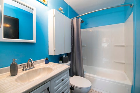 Tiny photo for 7744 W Jefferson Court #16, Frankfort, IL 60423 (MLS # 12751330)