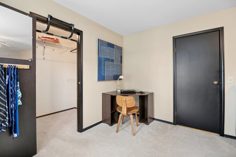 Tiny photo for 7744 W Jefferson Court #16, Frankfort, IL 60423 (MLS # 12751330)
