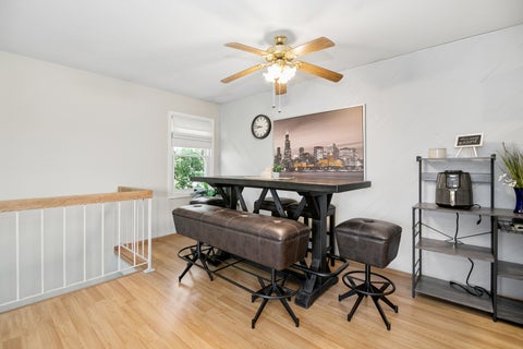 Tiny photo for 7744 W Jefferson Court #16, Frankfort, IL 60423 (MLS # 12751330)