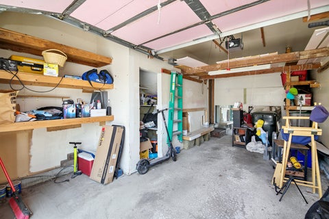 Tiny photo for 7744 W Jefferson Court #16, Frankfort, IL 60423 (MLS # 12751330)