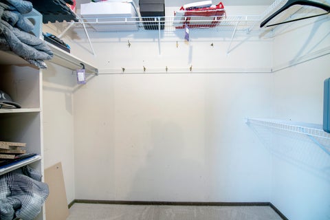 Tiny photo for 7744 W Jefferson Court #16, Frankfort, IL 60423 (MLS # 12751330)