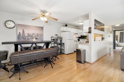 Tiny photo for 7744 W Jefferson Court #16, Frankfort, IL 60423 (MLS # 12751330)