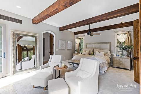 Tiny photo for 2664 Waldron Avenue, Kankakee, IL 60901 (MLS # 12488836)