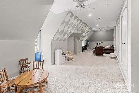 Tiny photo for 2664 Waldron Avenue, Kankakee, IL 60901 (MLS # 12488836)