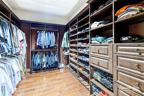 Tiny photo for 2664 Waldron Avenue, Kankakee, IL 60901 (MLS # 12488836)