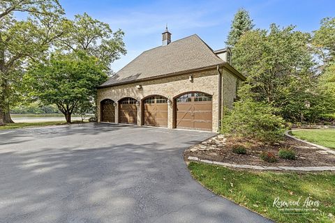 Tiny photo for 2664 Waldron Avenue, Kankakee, IL 60901 (MLS # 12488836)