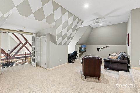 Tiny photo for 2664 Waldron Avenue, Kankakee, IL 60901 (MLS # 12488836)