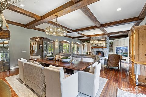 Tiny photo for 2664 Waldron Avenue, Kankakee, IL 60901 (MLS # 12488836)