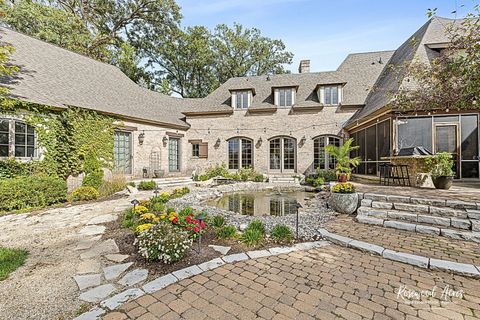 Tiny photo for 2664 Waldron Avenue, Kankakee, IL 60901 (MLS # 12488836)