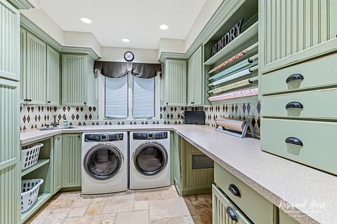 Tiny photo for 2664 Waldron Avenue, Kankakee, IL 60901 (MLS # 12488836)