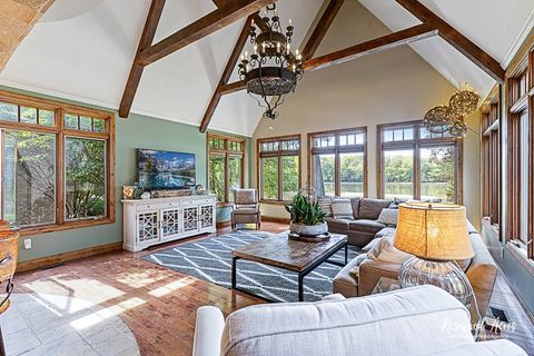 Tiny photo for 2664 Waldron Avenue, Kankakee, IL 60901 (MLS # 12488836)