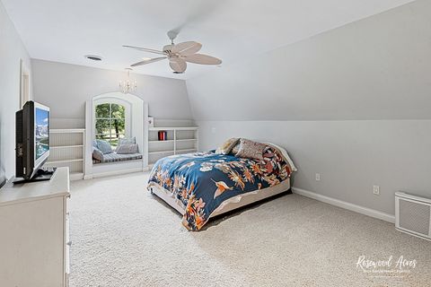 Tiny photo for 2664 Waldron Avenue, Kankakee, IL 60901 (MLS # 12488836)