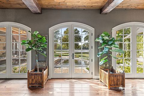 Tiny photo for 2664 Waldron Avenue, Kankakee, IL 60901 (MLS # 12488836)