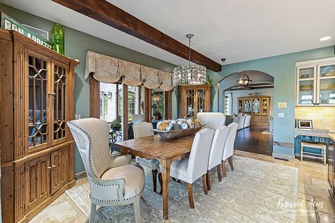 Tiny photo for 2664 Waldron Avenue, Kankakee, IL 60901 (MLS # 12488836)