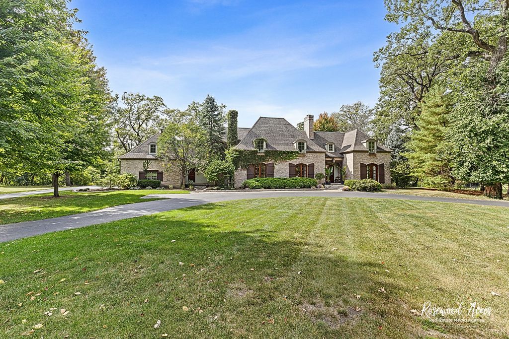 Photo for 2664 Waldron Avenue, Kankakee, IL 60901 (MLS # 12488836)