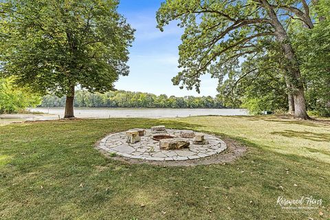 Tiny photo for 2664 Waldron Avenue, Kankakee, IL 60901 (MLS # 12488836)