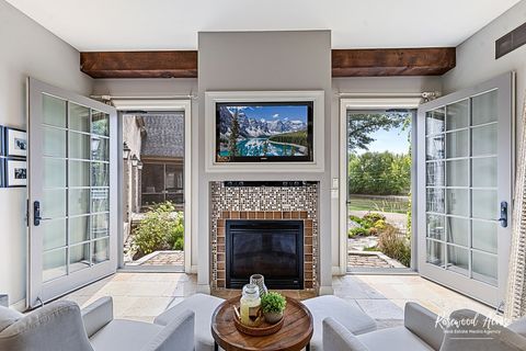 Tiny photo for 2664 Waldron Avenue, Kankakee, IL 60901 (MLS # 12488836)