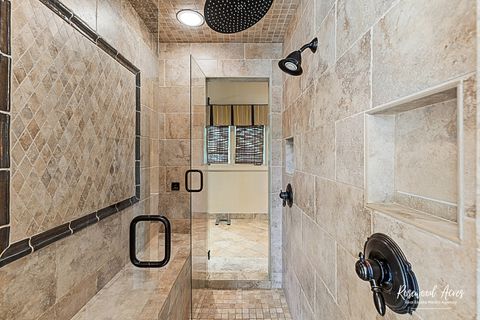 Tiny photo for 2664 Waldron Avenue, Kankakee, IL 60901 (MLS # 12488836)