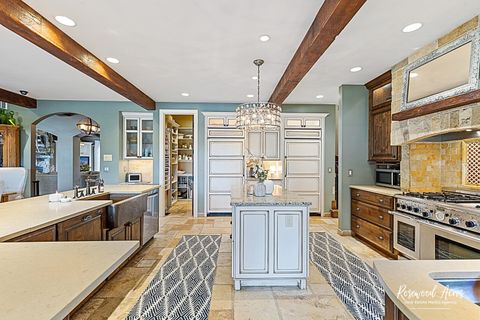 Tiny photo for 2664 Waldron Avenue, Kankakee, IL 60901 (MLS # 12488836)