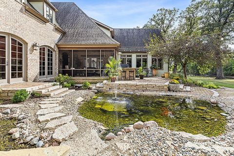 Tiny photo for 2664 Waldron Avenue, Kankakee, IL 60901 (MLS # 12488836)