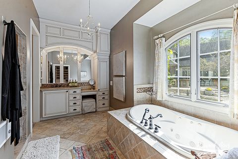 Tiny photo for 2664 Waldron Avenue, Kankakee, IL 60901 (MLS # 12488836)