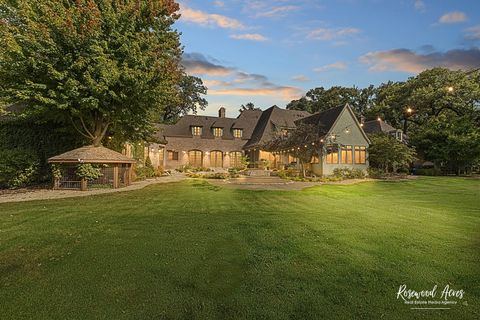 Tiny photo for 2664 Waldron Avenue, Kankakee, IL 60901 (MLS # 12488836)