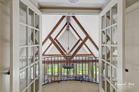 Tiny photo for 2664 Waldron Avenue, Kankakee, IL 60901 (MLS # 12488836)