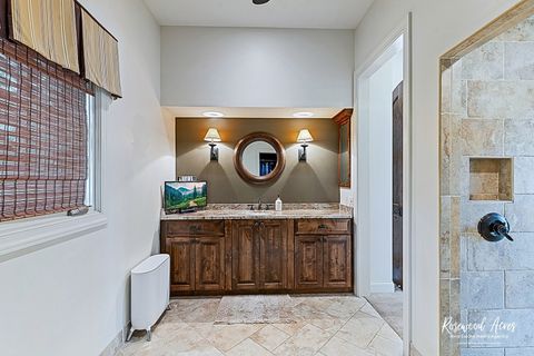 Tiny photo for 2664 Waldron Avenue, Kankakee, IL 60901 (MLS # 12488836)