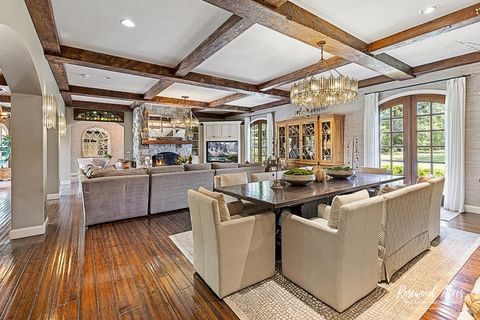 Tiny photo for 2664 Waldron Avenue, Kankakee, IL 60901 (MLS # 12488836)