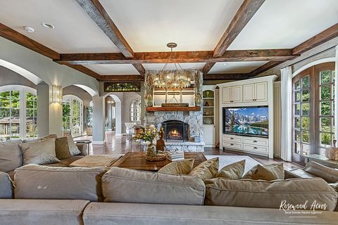 Tiny photo for 2664 Waldron Avenue, Kankakee, IL 60901 (MLS # 12488836)